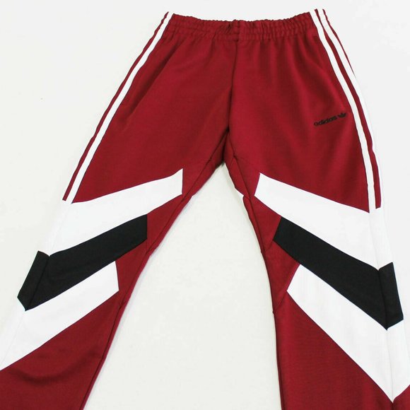 adidas palmeston pants